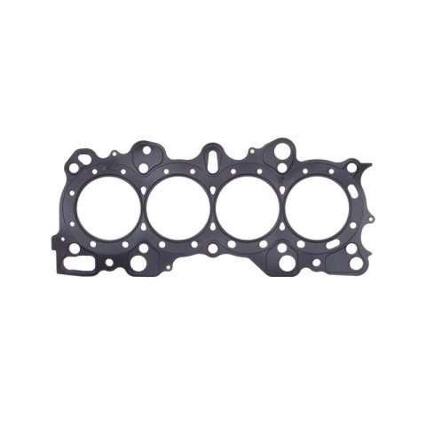 Cometic Honda CRX/Civic/Integra -VTEC 81.5 .030 inch MLS Head Gasket thumbnail 2