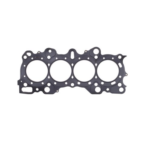 Cometic Honda CRX/Civic/Integra -VTEC 81.5 .030 inch MLS Head Gasket thumbnail 7