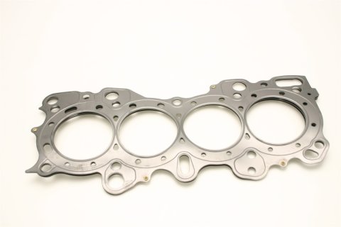 Cometic Honda CRX/Civic/Integra -VTEC 81.5 .030 inch MLS Head Gasket thumbnail 9