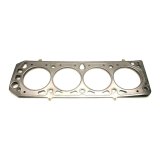 Cometic Ford/Cosworth Pinto DOHC 92.5mm .040 inch MLS Standard Head Gasket thumbnail 1