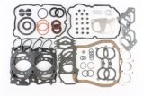 Cometic Street Pro 04-06 Subaru STi 101mm Bore .044 inch Complete Gasket Kit thumbnail 4