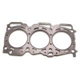 Cometic 92-97 Subaru SVX EJ33 100mm .060in MLS-5 Head Gasket thumbnail 2
