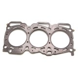 Cometic 92-97 Subaru SVX EJ33 100mm .060in MLS-5 Head Gasket thumbnail 3