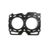 Cometic Subaru EJ20GN Turbo 93mm .051 inch MLS Head Gasket DOHC 16V Turbo thumbnail 3