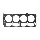 Cometic 2014+ GM LT1 6.2L Gen V 104.14mm .040 inch MLX Head Gasket thumbnail 2