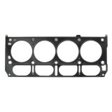 Cometic 2014+ GM LT1 6.2L Gen V 104.14mm .040 inch MLX Head Gasket thumbnail 5