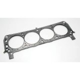 Cometic Triumph TR6 76mm .043 inch Copper 6-Cylinder Head Gasket thumbnail 1