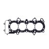 Cometic Honda F20/22C1 S2000 88mm Bore .045in MLS 2.0L Head Gasket thumbnail 5