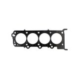 Cometic Ford 4.6L/5.4L RHS 92mm Bore .052in MLX Head Gasket thumbnail 1