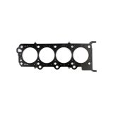 Cometic Ford 4.6L/5.4L RHS 92mm Bore .052in MLX Head Gasket thumbnail 2