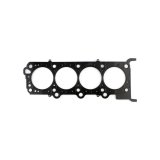 Cometic Ford 4.6L/5.4L RHS 92mm Bore .052in MLX Head Gasket thumbnail 3