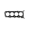 Cometic Ford 4.6L/5.4L RHS 92mm Bore .052in MLX Head Gasket thumbnail 5