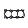 Cometic Nissan GT-R VR38DETT V6 100mm Bore .052in MLX Head Gasket RHS thumbnail 5
