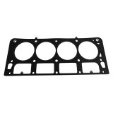 Cometic GM LS1 SB 4.100in Bore .060in MLS-5 Head Gasket thumbnail 1