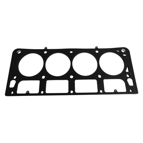 Cometic GM LS1 SB 4.100in Bore .060in MLS-5 Head Gasket