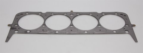Cometic Chevrolet Small Block Brodix 4.200in Bore .040in MLS All 12-23 Deg Head Gasket thumbnail 2