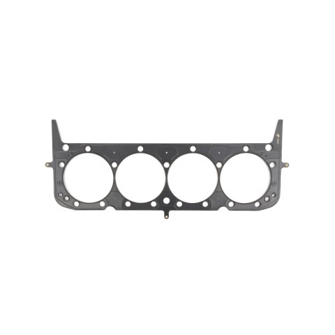 Cometic Chevrolet Small Block Brodix 4.200in Bore .040in MLS All 12-23 Deg Head Gasket thumbnail 4