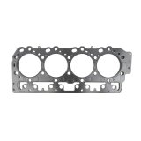 Cometic 01-06 GM 6.6L Duramax 104.14mm Bore .056in MLS-5 Head Gasket Left thumbnail 2