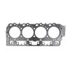 Cometic 01-06 GM 6.6L Duramax 104.14mm Bore .056in MLS-5 Head Gasket Left thumbnail 5