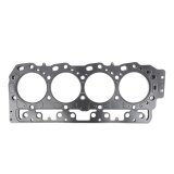 Cometic 01-06 GM 6.6L Duramax 104.14mm Bore .056in MLS-5 Head Gasket Right thumbnail 2