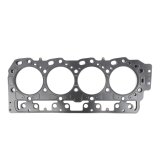 Cometic 01-06 GM 6.6L Duramax 104.14mm Bore .056in MLS-5 Head Gasket Right thumbnail 3