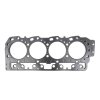 Cometic 01-06 GM 6.6L Duramax 104.14mm Bore .056in MLS-5 Head Gasket Right thumbnail 5