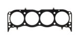 Cometic 94+ ROV V8 96mm Bore .045 inch MLS Head Gasket 10 Bolt Head thumbnail 2