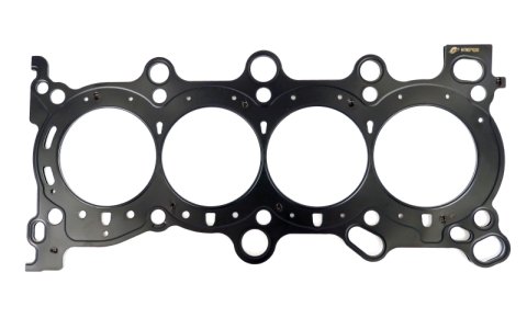 Cometic Honda K20/K24 88mm Head Gasket .028 inch MLS Head Gasket thumbnail 2
