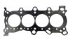 Cometic Honda K20/K24 88mm Head Gasket .028 inch MLS Head Gasket thumbnail 5