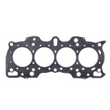 Cometic Honda Hybrid LS/VTEC 81mm .030 inch MLS Head Gasket B18A/B w/VTEC Head thumbnail 2