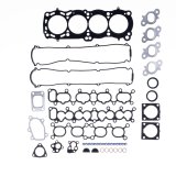 Cometic Street Pro Nissan CA18DET 84mm Bore .051 Thickness Top End Gasket Kit thumbnail 1