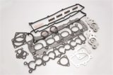 Cometic Street Pro Nissan CA18DET 84mm Bore .051 Thickness Top End Gasket Kit thumbnail 3