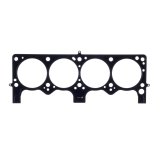 Cometic Chrysler SB w/318A Heads 4.125in .060in MLS-5 Head Gasket Engine Quest HDS thumbnail 2