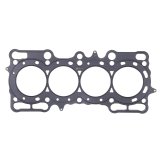 Cometic 97+ Honda Prelude 87mm Bore .018in MLS H22-A4 Head Gasket thumbnail 1