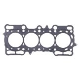 Cometic 97+ Honda Prelude 87mm Bore .018in MLS H22-A4 Head Gasket thumbnail 2