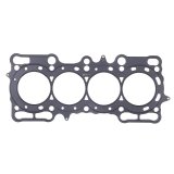 Cometic 97+ Honda Prelude 87mm Bore .018in MLS H22-A4 Head Gasket thumbnail 3