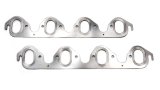 Cometic Ford SB 1.250in x 2.080in Port .030in MLS Head Gasket thumbnail 8