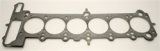 Cometic BMW M50B25/M52B28 3.2L 85mm .066 inch MLS-5 325/525/328/528 M Head Gasket thumbnail 9