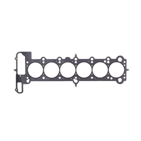 Cometic BMW M50B25/M52B28 85mm .056 inch MLS-5 325/525/328/528 Head Gasket thumbnail 3