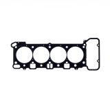 Cometic BMW S65B40 94mm Bore .057in MLS Cylinder Head Gasket thumbnail 3