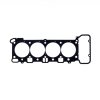 Cometic BMW S65B40 94mm Bore .057in MLS Cylinder Head Gasket thumbnail 5