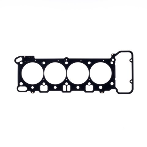 Cometic BMW S65B40 94mm Bore .040in MLS Cylinder Head Gasket thumbnail 2