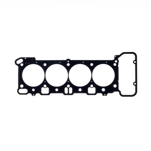 Cometic BMW S65B40 94mm Bore .040in MLS Cylinder Head Gasket thumbnail 3