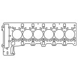 Cometic BMW N55B30A 85mm .060 inch MLX Head Gasket thumbnail 1
