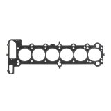Cometic BMW M50B25/M52B28 85mm .142 inch MLX Head Gasket thumbnail 1