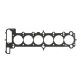 Cometic BMW M50B25/M52B28 85mm .142 inch MLX Head Gasket thumbnail 2