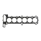 Cometic BMW M50B25/M52B28 85mm .142 inch MLX Head Gasket thumbnail 3