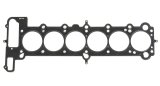 Cometic BMW M50B25/M52B28 85mm .142 inch MLX Head Gasket thumbnail 4