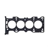 Cometic 06+ Mazda MZR 2.3L 87.5mm MLS .070in Head Gasket thumbnail 3