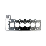 Cometic BMW 135i/335i/X6/Z4 N54B30 85mm Bore .052in MLX Head Gasket thumbnail 1